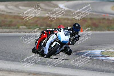 media/May-25-2025-Lets Ride (Sun) [[0ff033e448]]/B Group/1220pm (Riverside)/